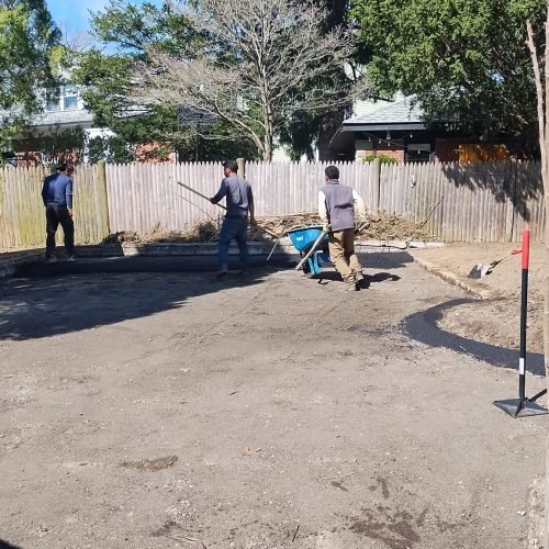 484067751_613349058194403_1902998794793481008_n