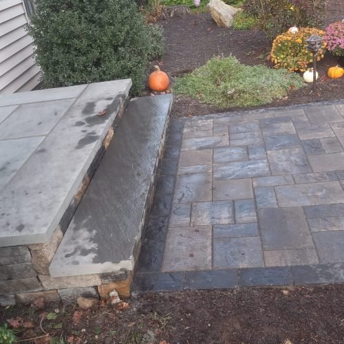 484068363_607910752071567_6607766101902355638_n