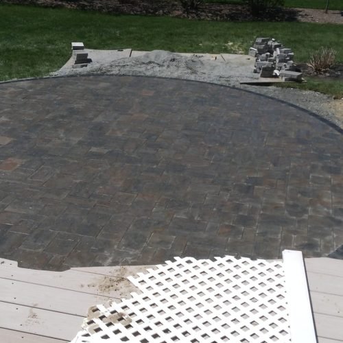 484070493_613361568193152_5317583688788382763_n