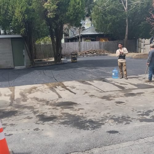 484070498_613349204861055_6399297640373520752_n