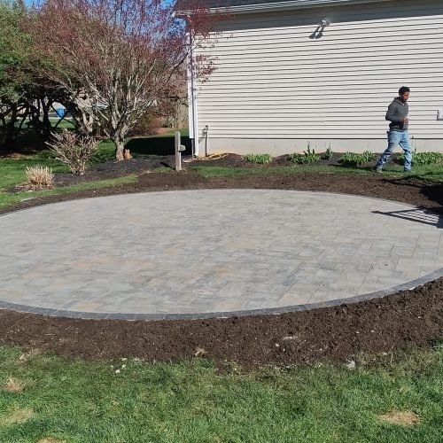 484070657_613361584859817_52496998165792645_n