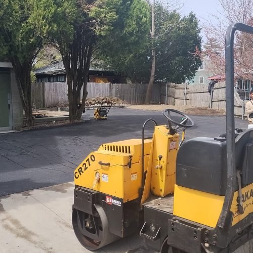 484071893_613349198194389_7250723581984073236_n