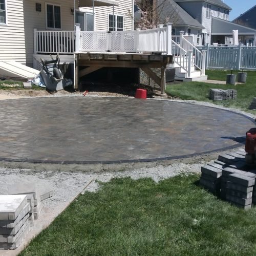 484076535_613361621526480_2972839691740333677_n