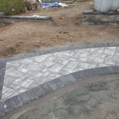 484105160_607918985404077_5691700634732708982_n