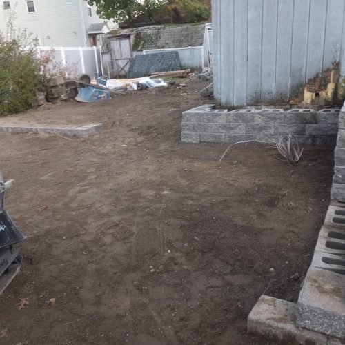 484123816_607918952070747_6628822221716574475_n