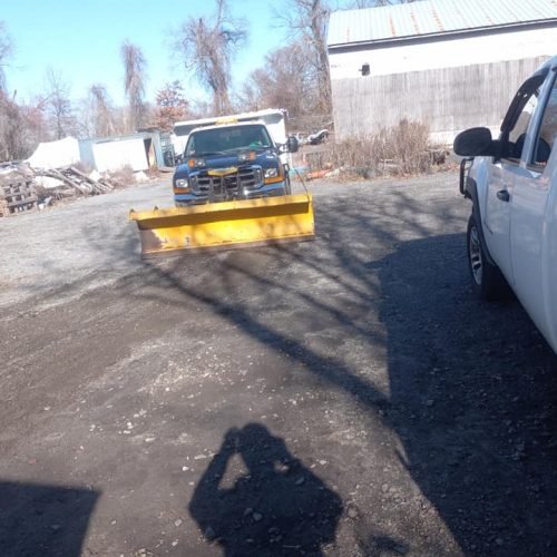 484168441_609622765233699_254229085020896721_n