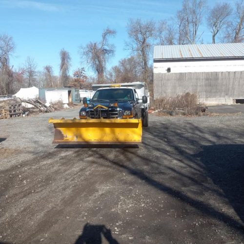 484177951_609622751900367_2830892987449731382_n