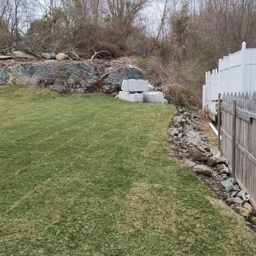 484179046_612752798254029_1356517459888460025_n