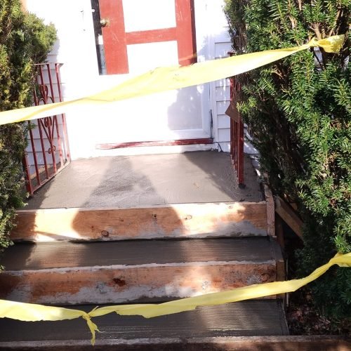 484209238_612737124922263_5347121060665360753_n