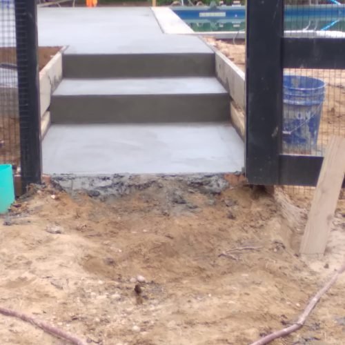 484213558_612753971587245_6420884747156274512_n