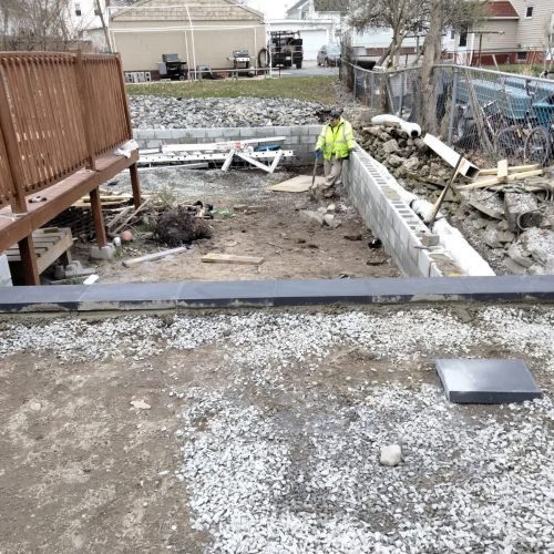 484213737_612753064920669_6885647007148833569_n