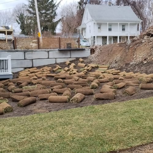 484214476_612752698254039_1057753390949605604_n (1)