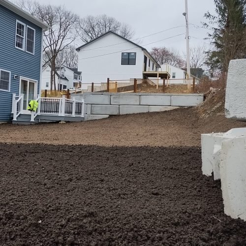 484220199_612753141587328_6497988155061943362_n