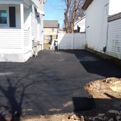 484244695_612727121589930_383490756013561941_n