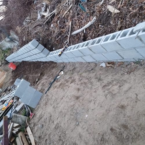 484247634_612737118255597_7018986610137597879_n