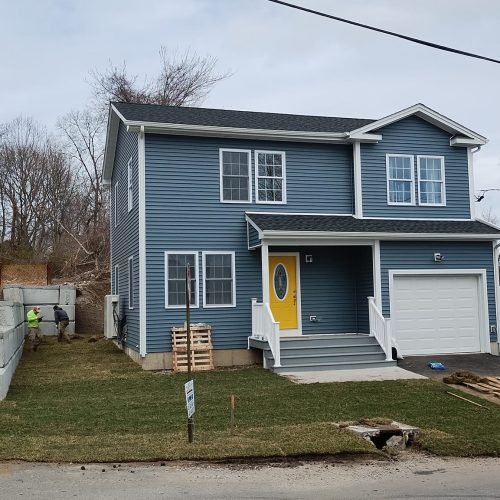 484256139_612753151587327_6948563439215723413_n