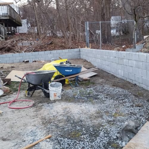 484288780_612737084922267_4487040602154992573_n