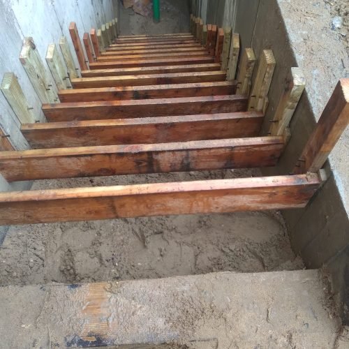 484302337_612753128253996_241587154868812405_n