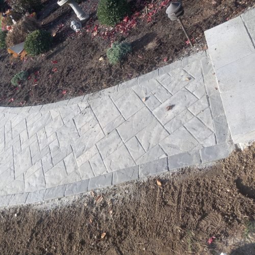 484310916_607695732093069_829943945344851240_n