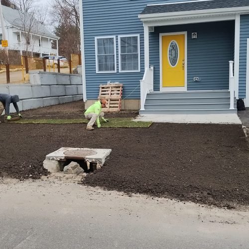 484315841_612753084920667_6673325152037566458_n