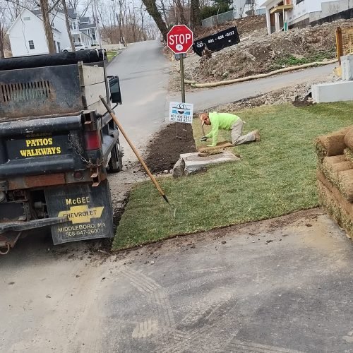 484327407_612753098253999_6152777468876958820_n