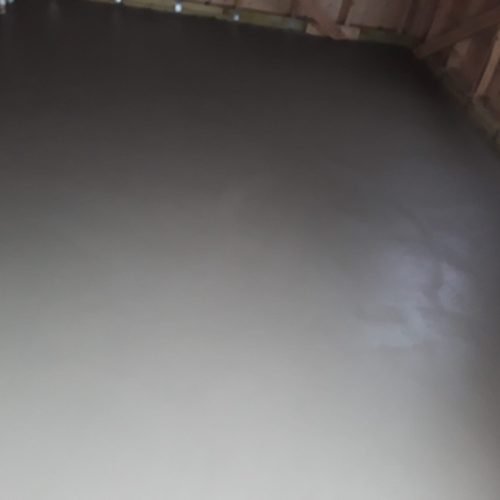 484327413_612753161587326_8145324344601940353_n