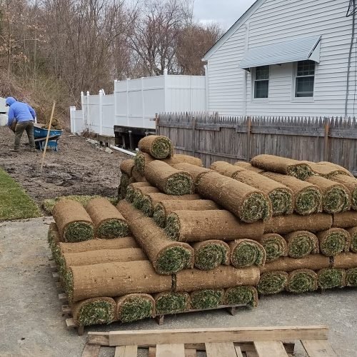 484330130_612753148253994_8769977116193510268_n