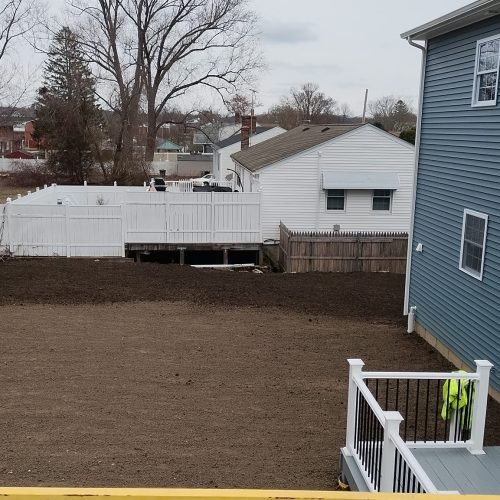 484381801_612753124920663_977704503976019744_n