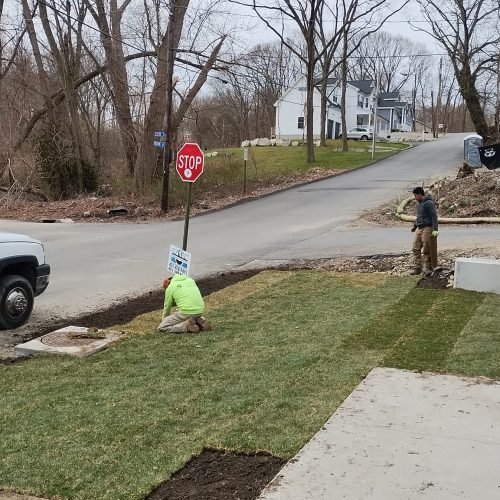 484400169_612752808254028_7422542563741085315_n