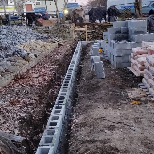 484401982_612637768265532_8629724214212295378_n