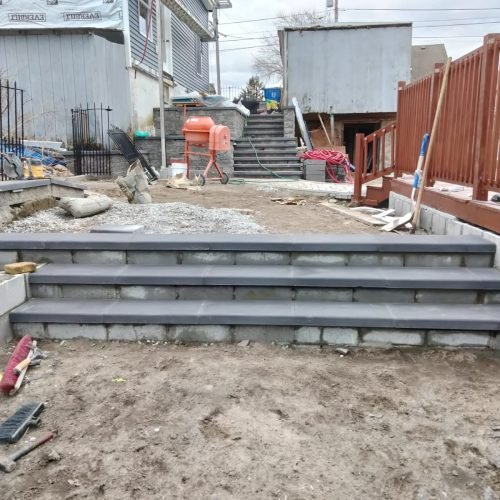 484409568_612753134920662_8050282348988799968_n