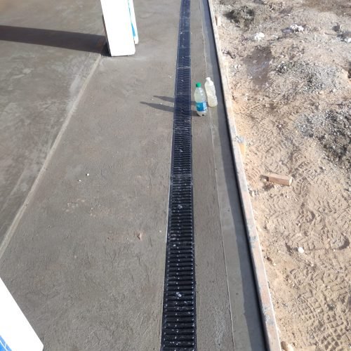 484447581_612753908253918_5886226262277894315_n