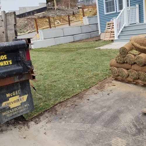 484483954_612753101587332_4505092461650886386_n