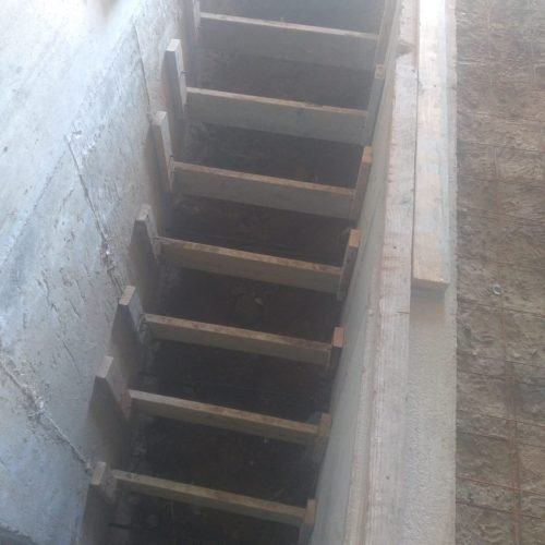 484486116_612753144920661_474434136765155220_n