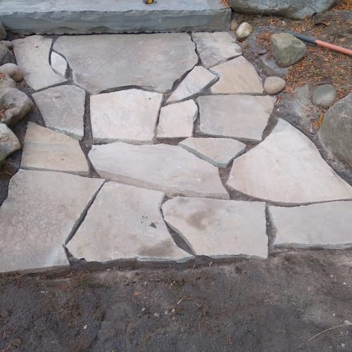 484490406_612754131587229_2819223111049584586_n