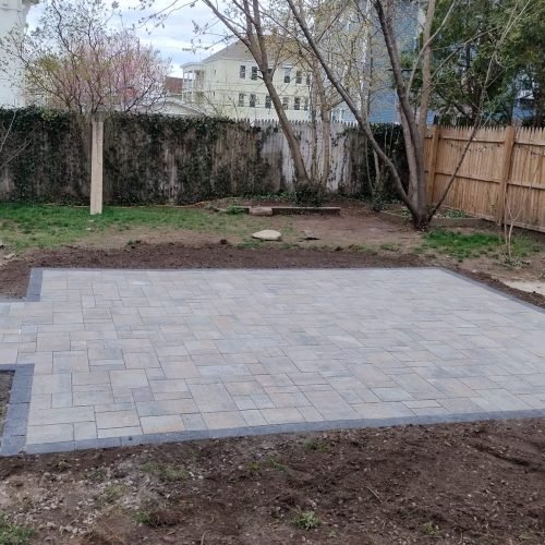 484491733_612863104909665_3142561694304157488_n