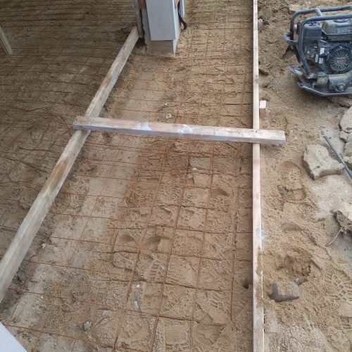 484510655_612753078254001_826860911907604453_n