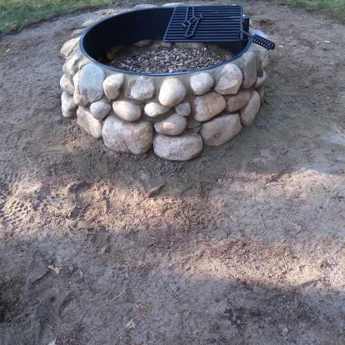 484513379_612754188253890_7300844267305429899_n