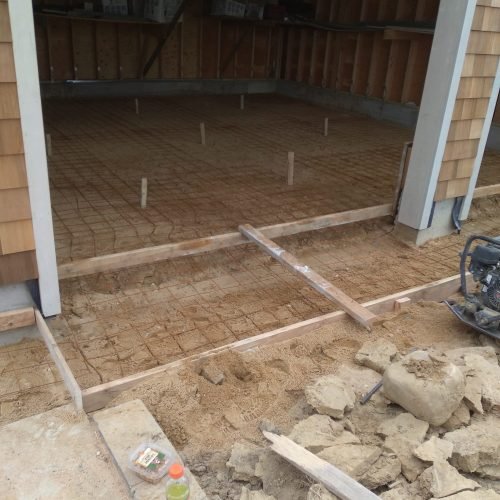 484526494_612752681587374_6067682673650577480_n