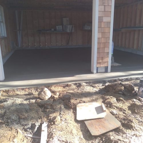 484544882_612753048254004_6124152608545361530_n