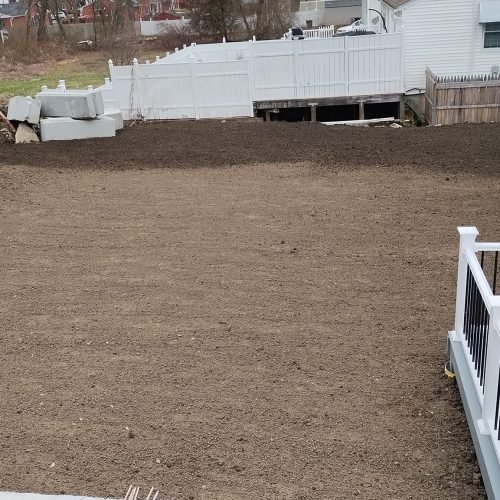 484545452_612753168253992_8132414415839896173_n