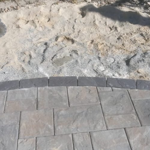 484548417_613361581526484_5937843845187841287_n