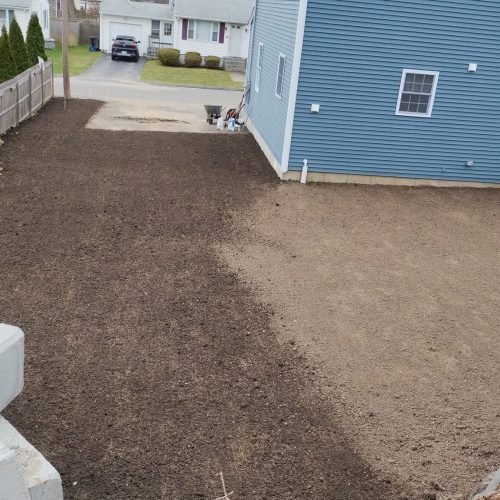 484550483_612753154920660_7636925278014181484_n