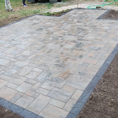 484551431_612863358242973_1697336064387120772_n