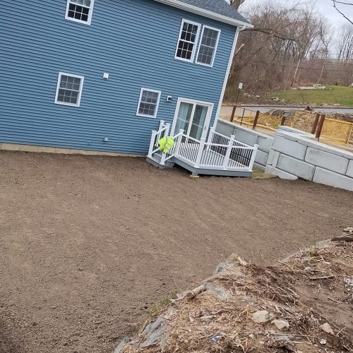 484558907_612753118253997_2764520730812351752_n