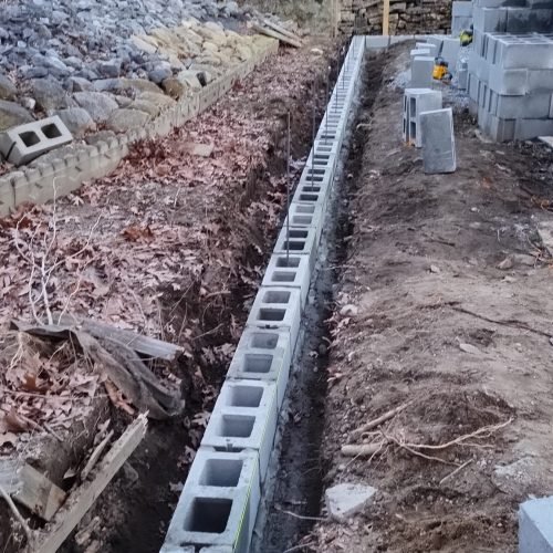 484563289_612637744932201_5475928137747833768_n