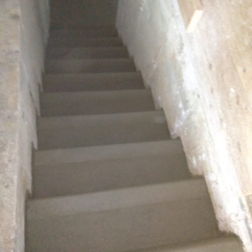 484567741_612753114920664_8017386549906867466_n