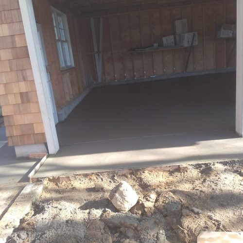 484572004_612753058254003_935848701421583087_n