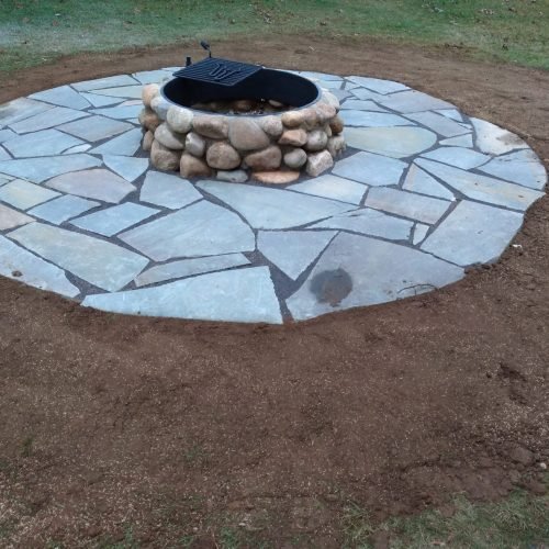 484583897_612754208253888_3522259500265246757_n