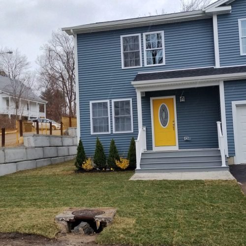 484720265_612753074920668_1527273786333643906_n